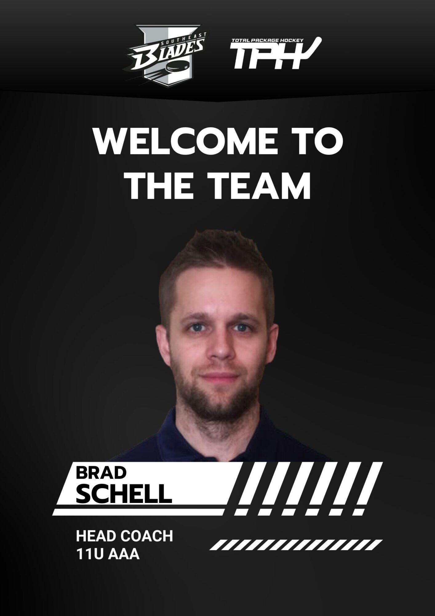 South East Blades Hockey2