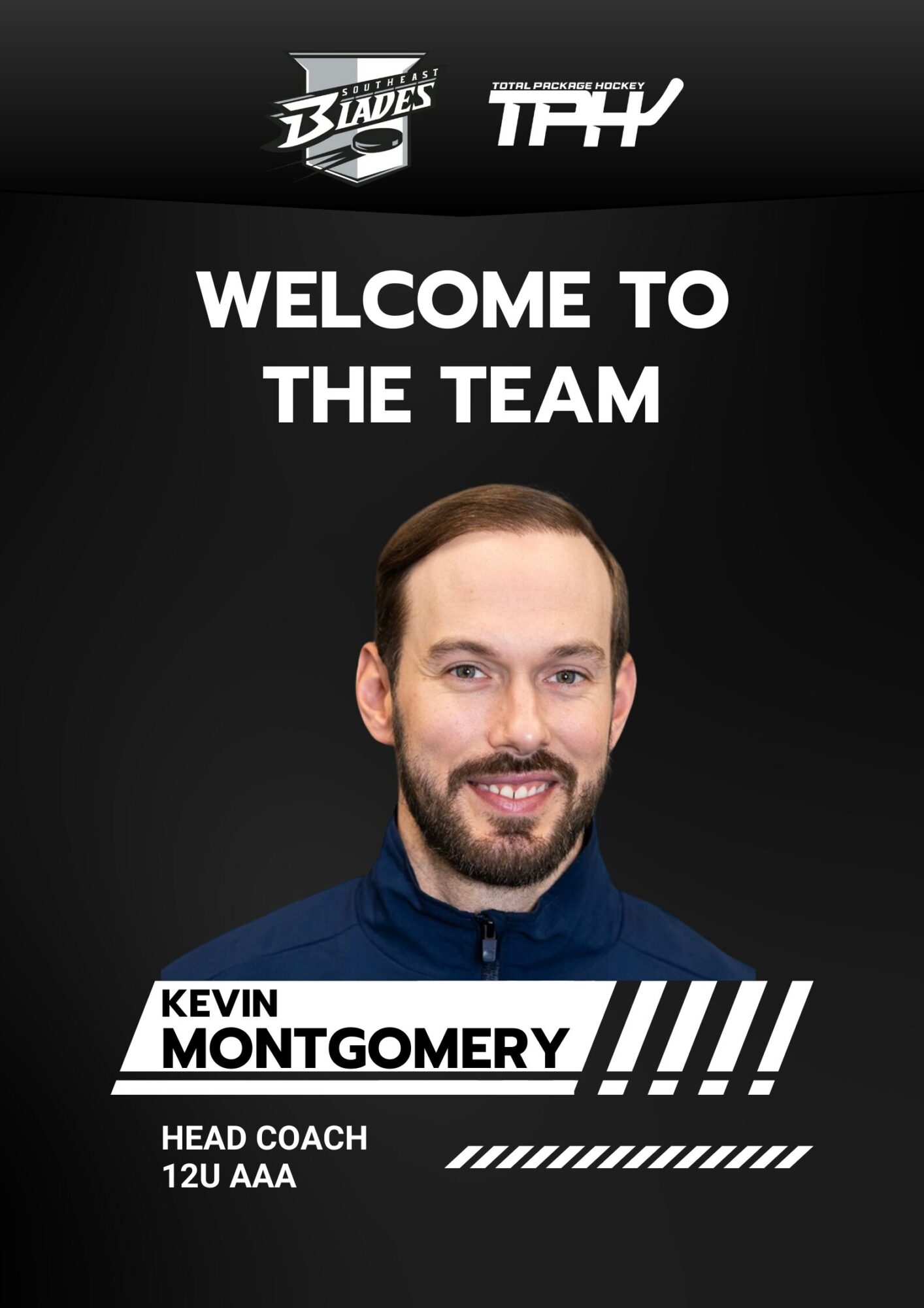 South East Blades Hockey3