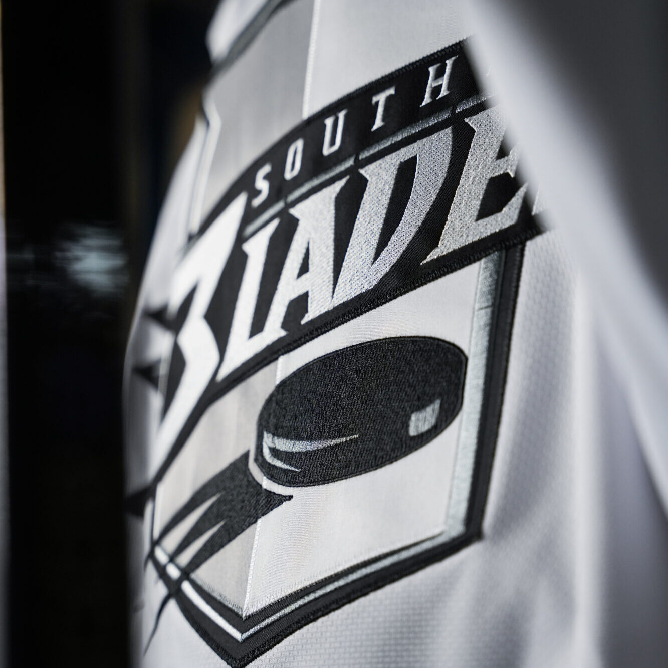 South East Blades Hockey6